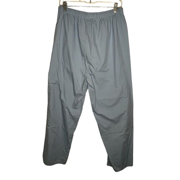 Vintage Puritan Pajama Set - Picture 9 of 9